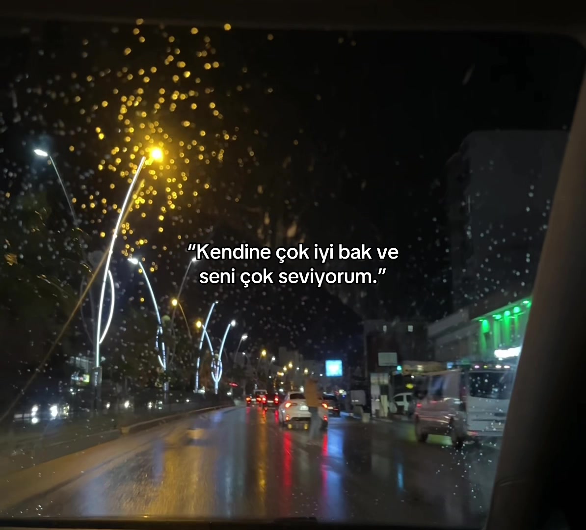 @kafamıni&ccedil;i7