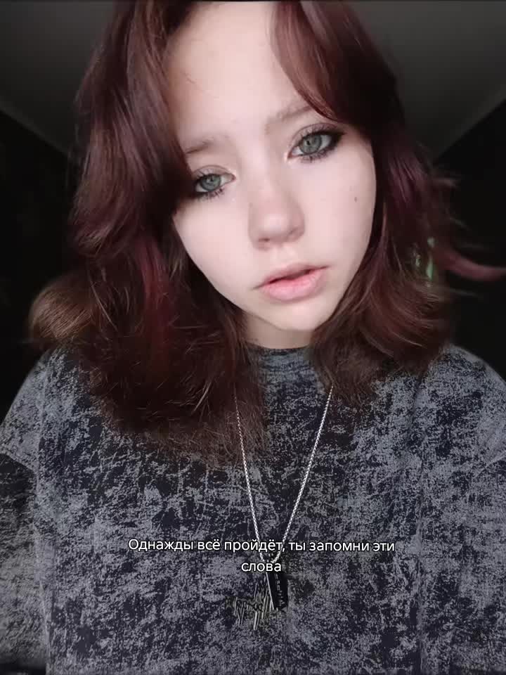 @ოׄꫀթцᥲнꭎꫀ