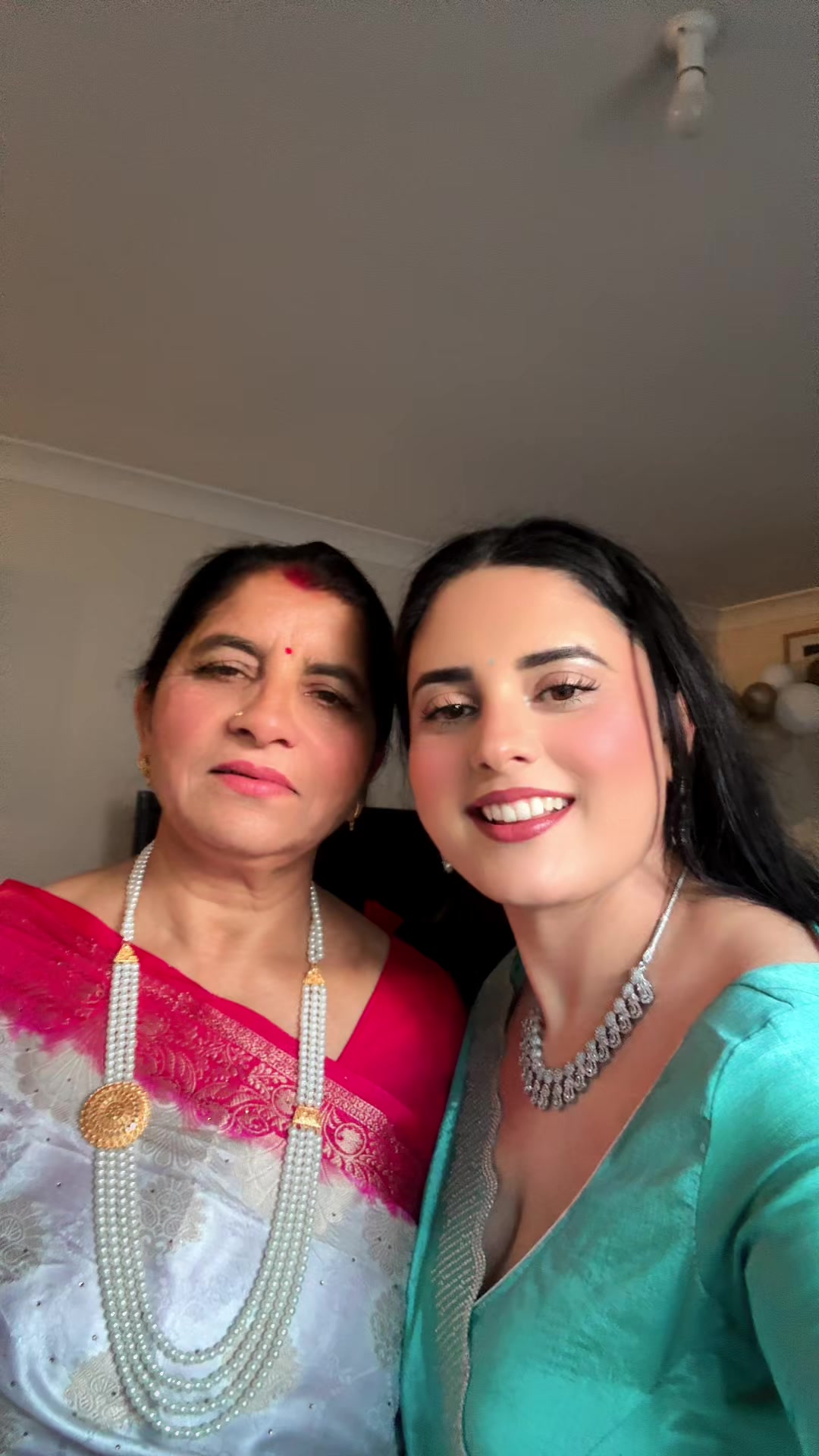 @Aparajita Panthi
