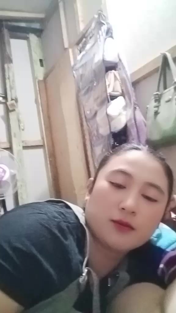 @juhairiyahjuhairi20