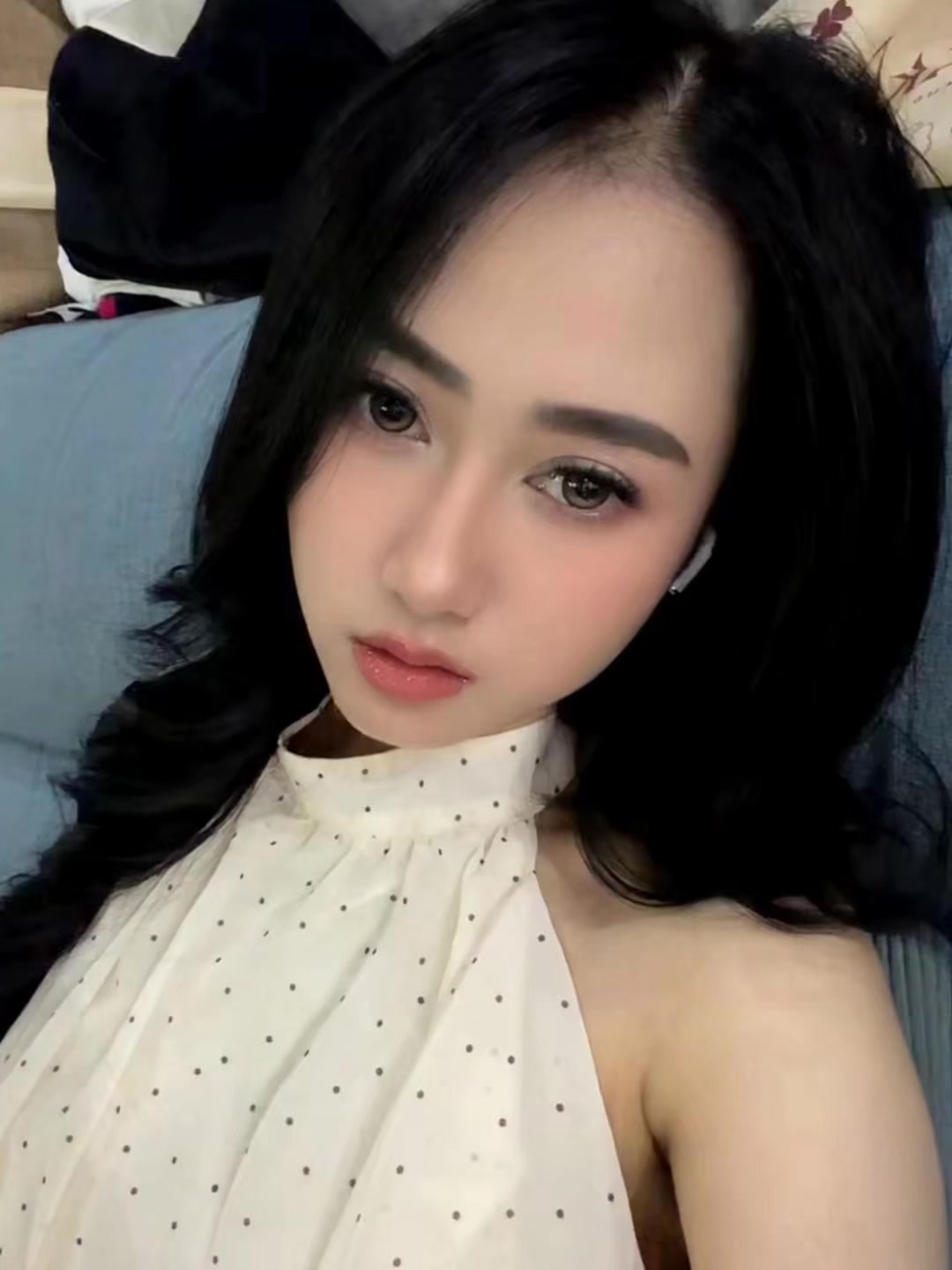 @C
