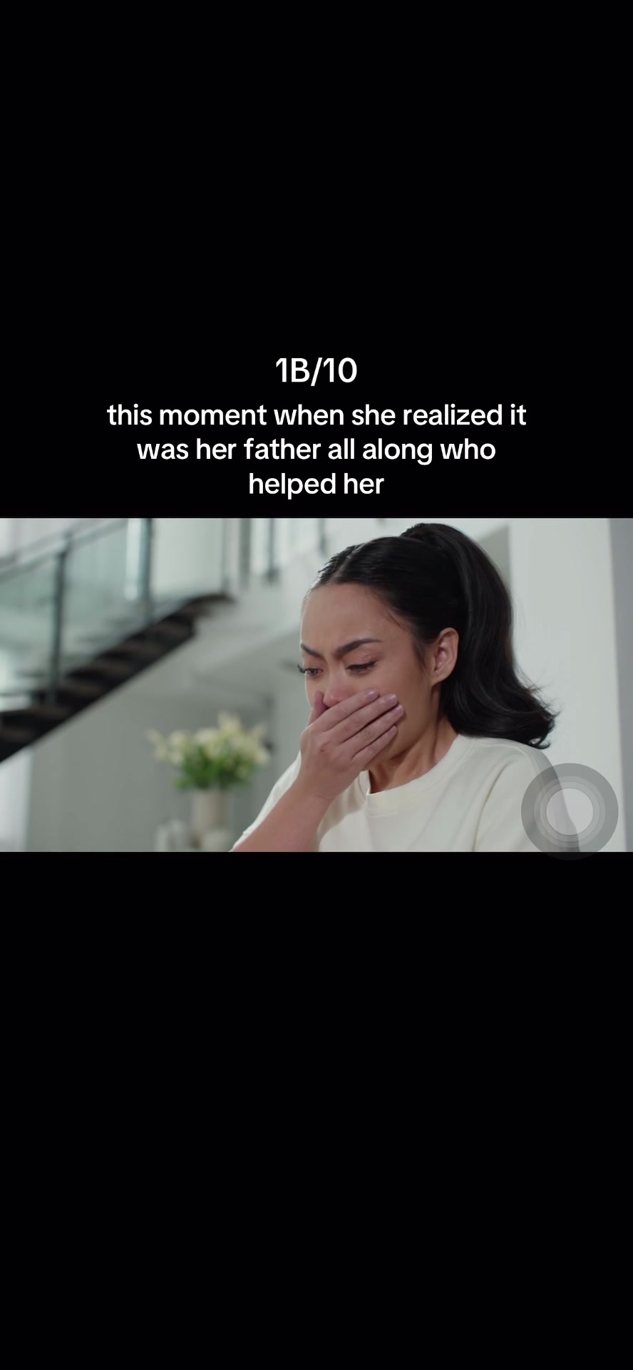 @aintneverenough