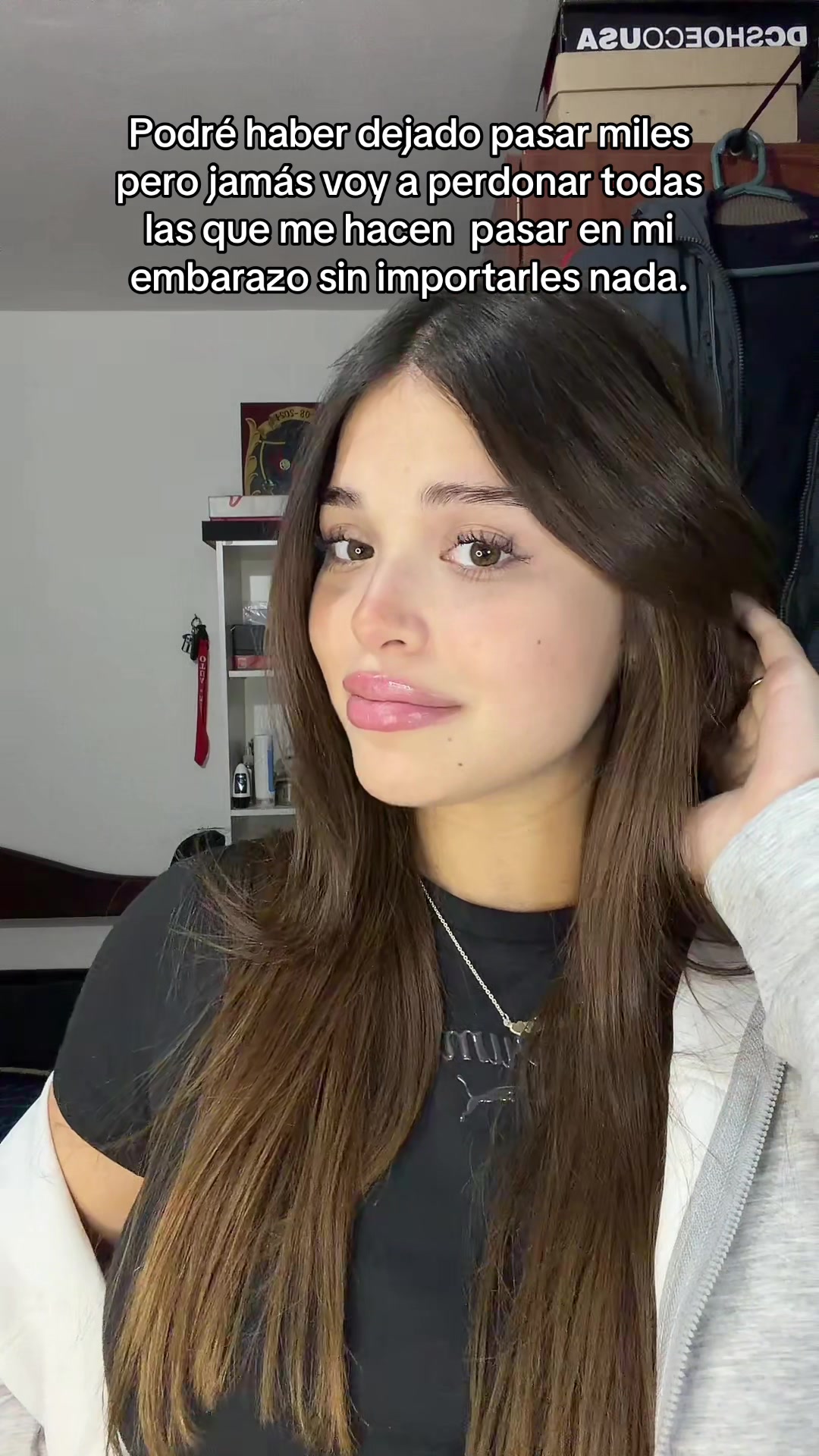 @Arii zalazar