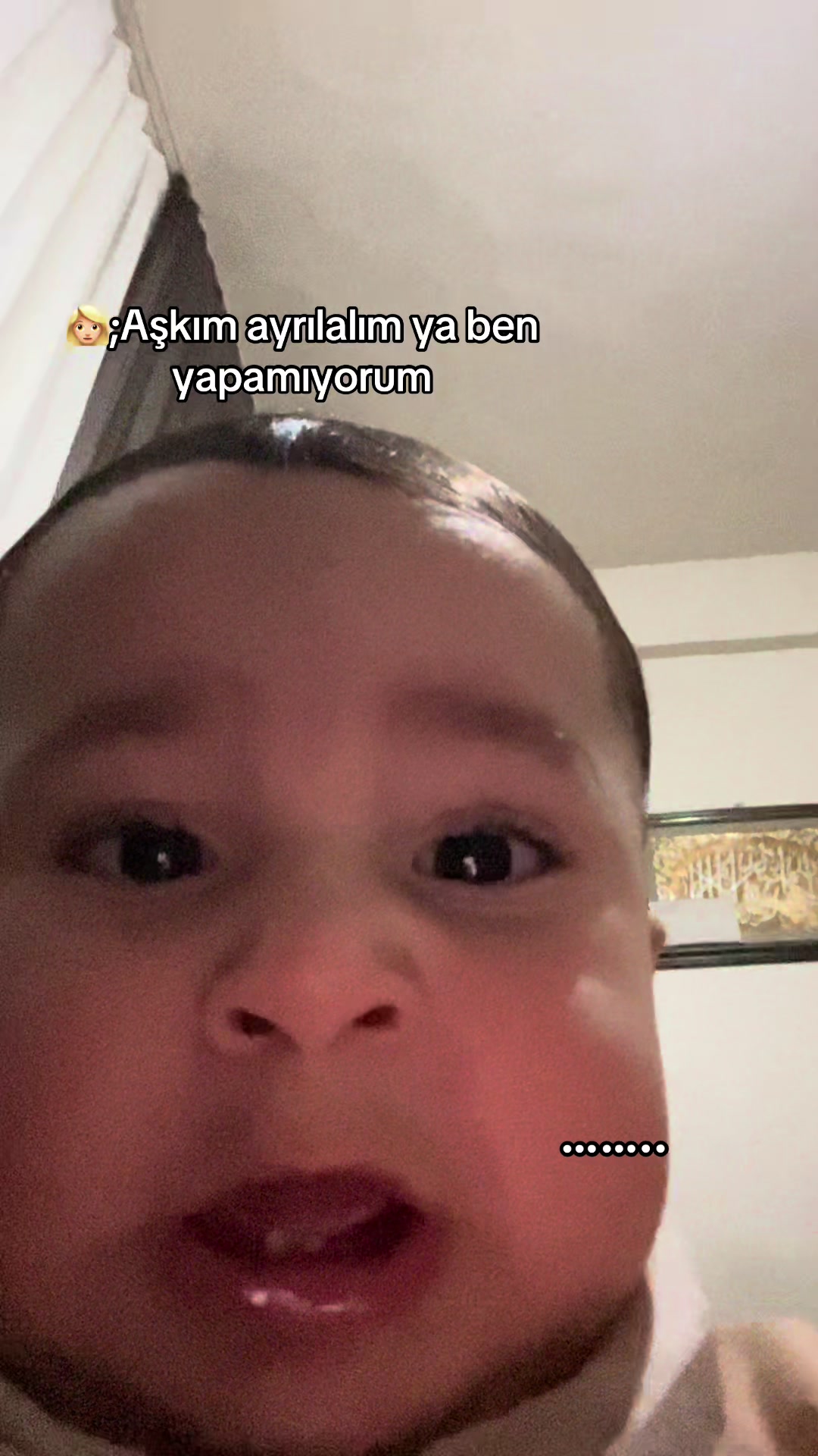 @Hatice uçar