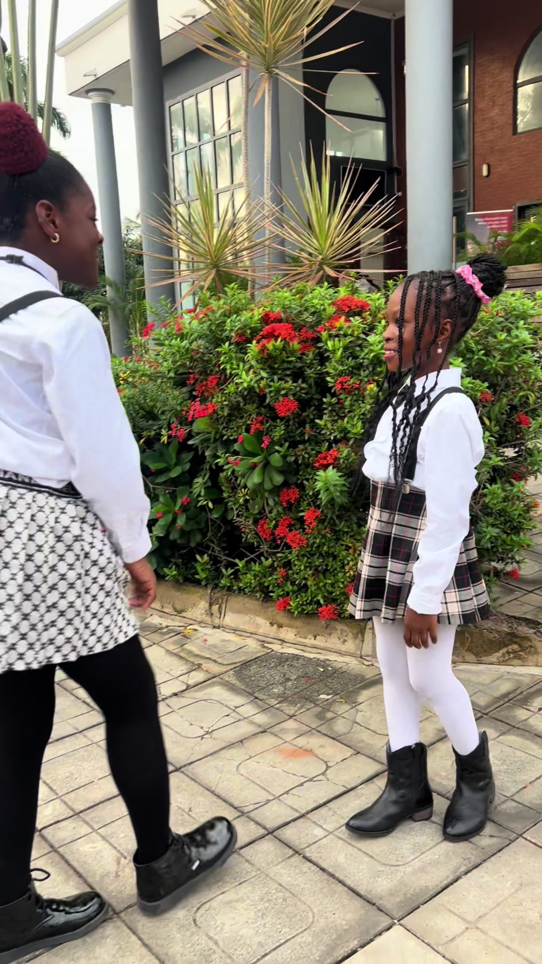 @ShalvaGhana