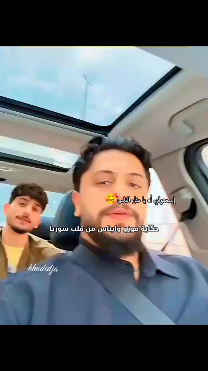 @khadidja_inzo21🧸🇩🇿