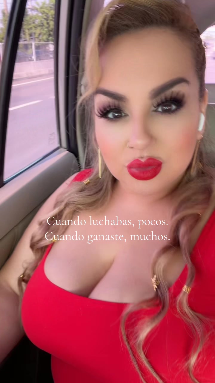 @Karinacaligirl