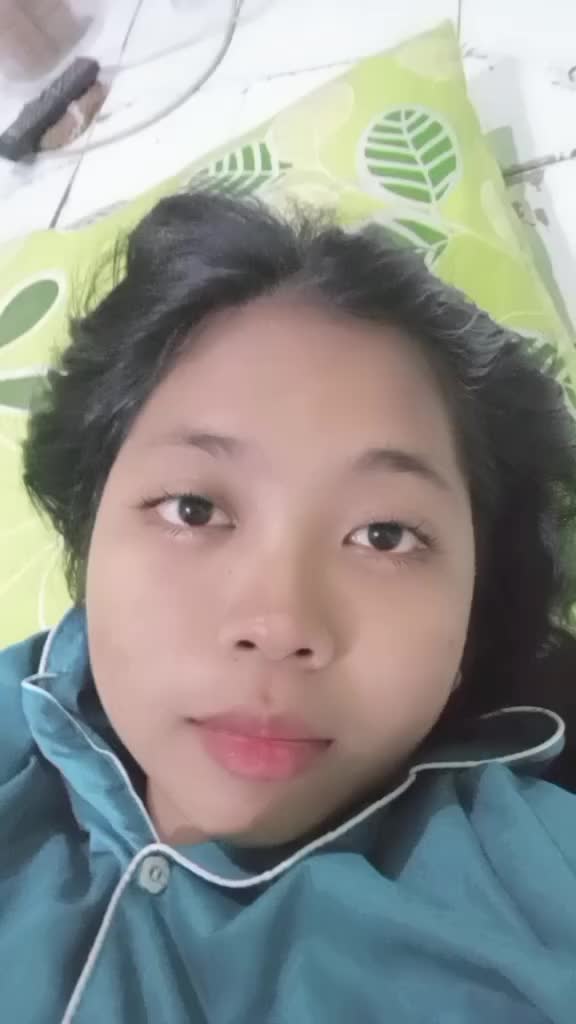@wahyu 😘😗🥰