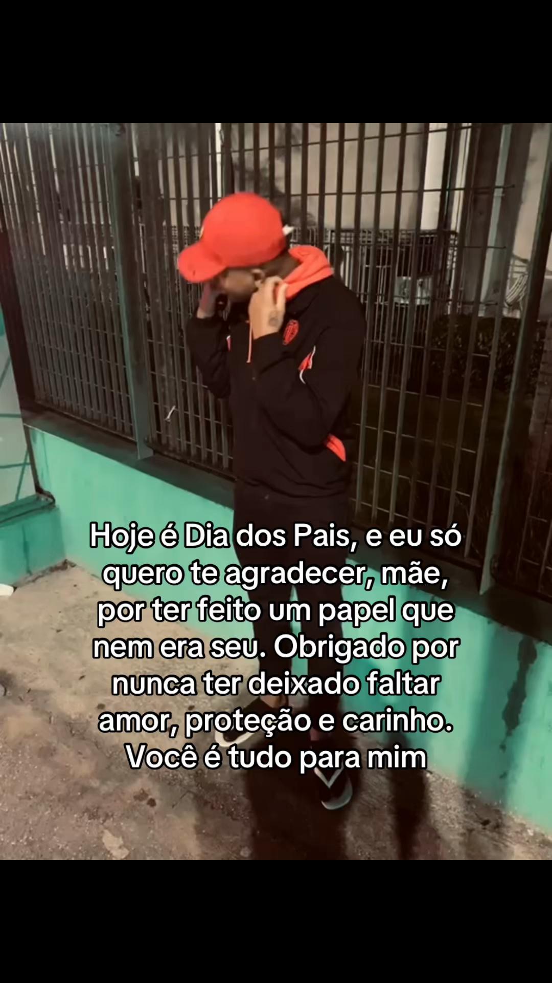 @obielzinhuu77