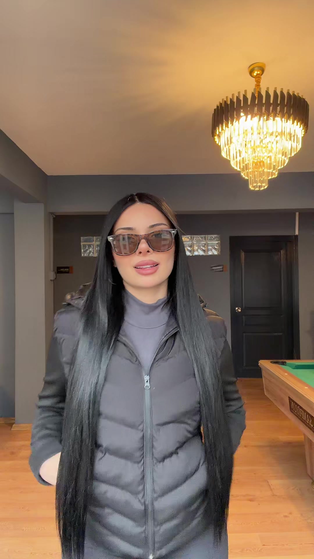 @ilaydaerkkan 🦦
