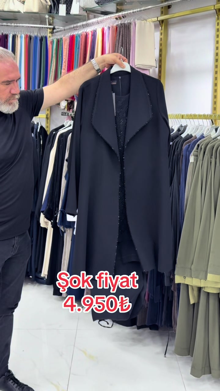 @Burcucerenstore