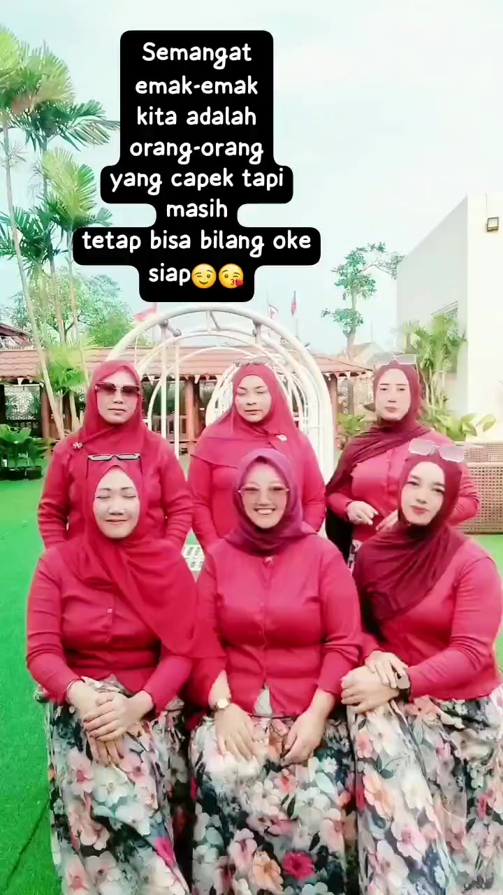 @Sha skincare