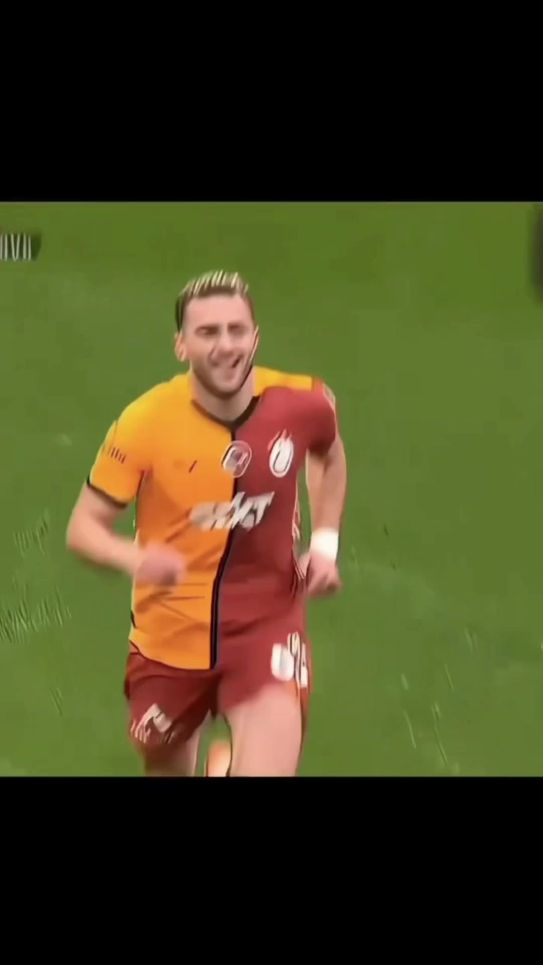 @b.a.y.53galatasarayy