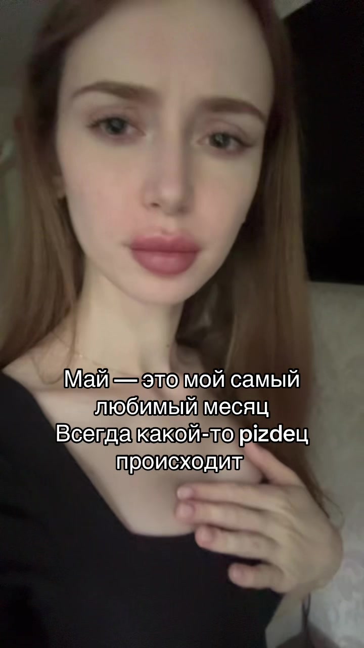 @mmasyaa