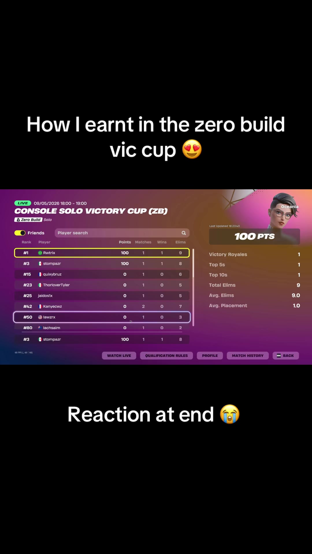 @Stompazr