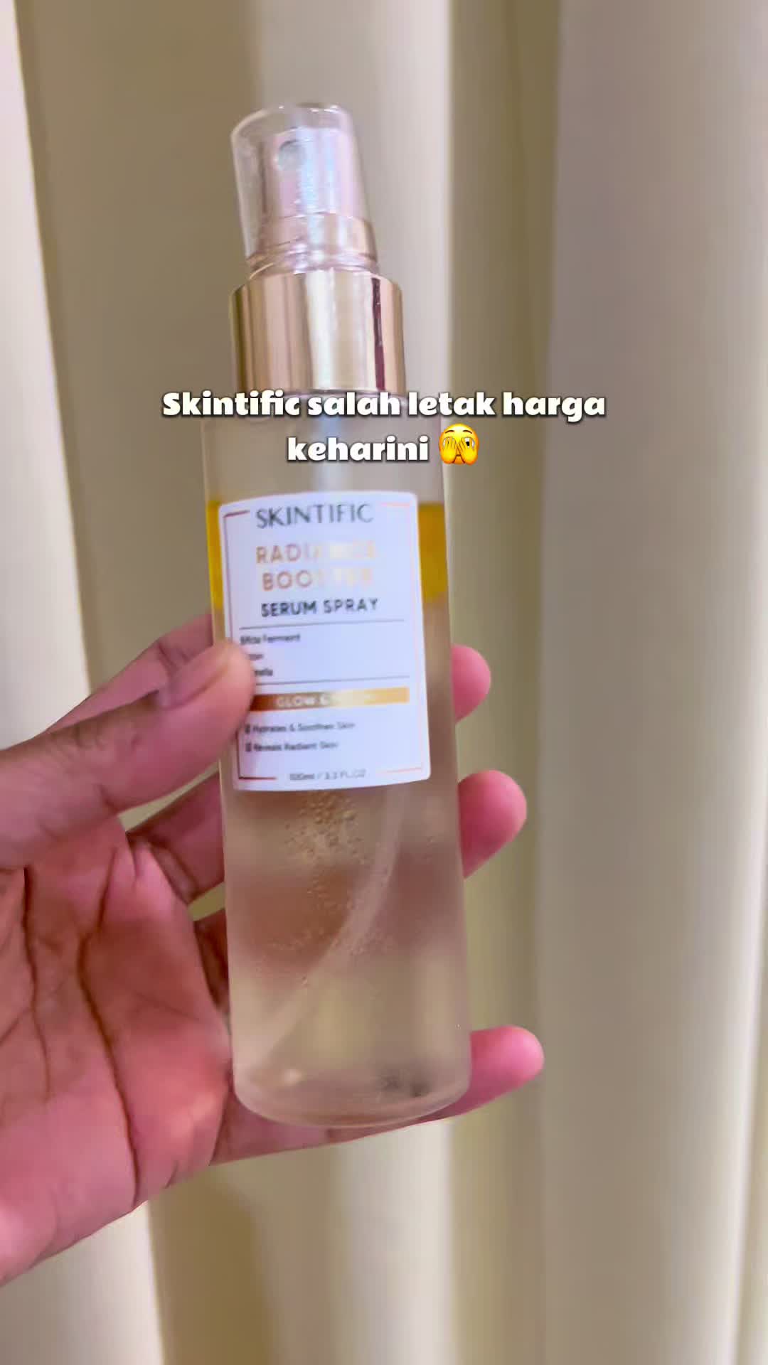 @Cekya