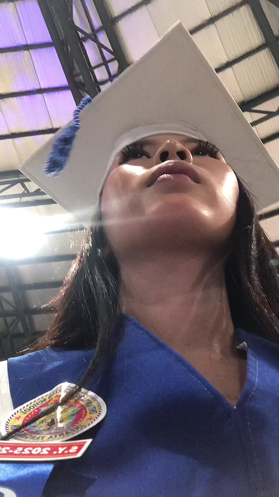 @💋