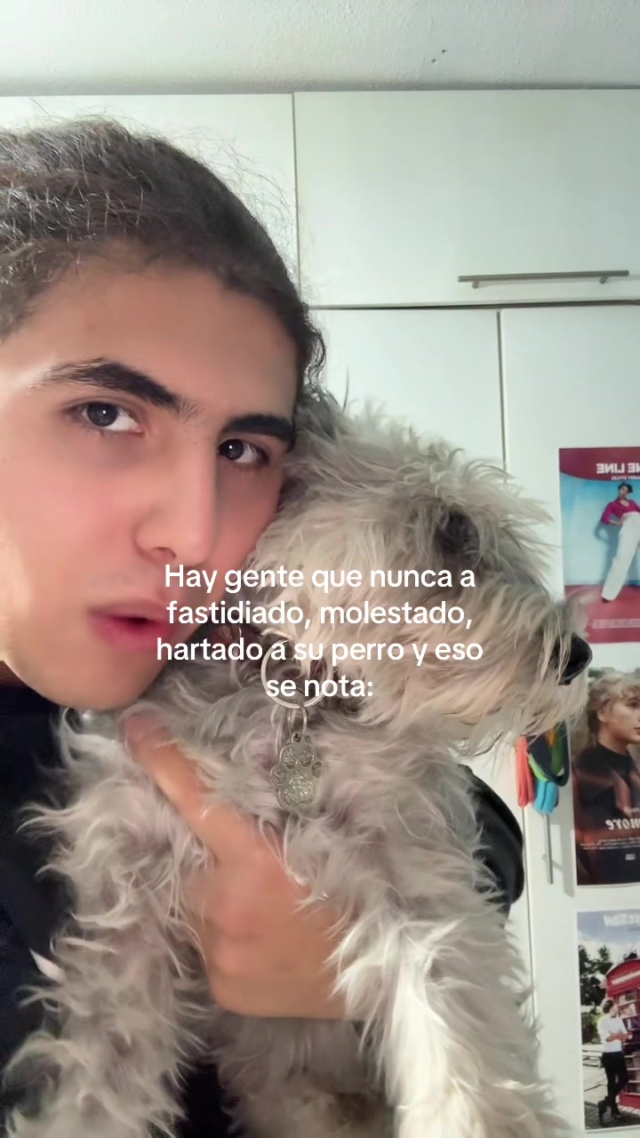 @santi_.styles