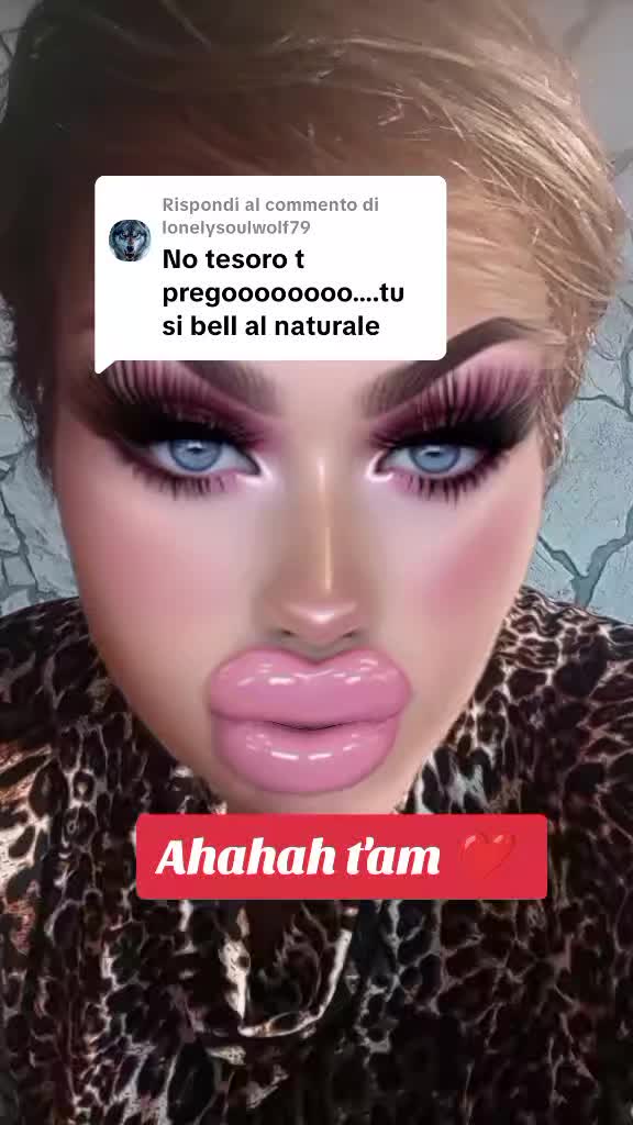 @🎀🩷fattefatttuoi💪