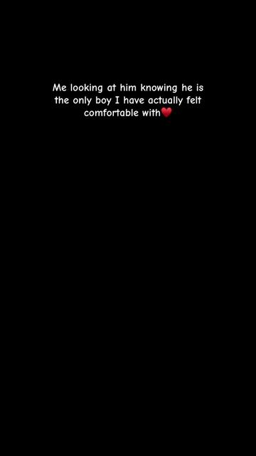 @SwATi~💫