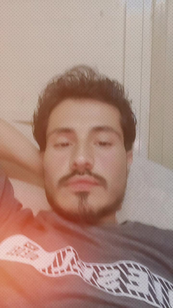 @𝑙𝑎𝑑𝑙𝑎ℎ بلوچ💕