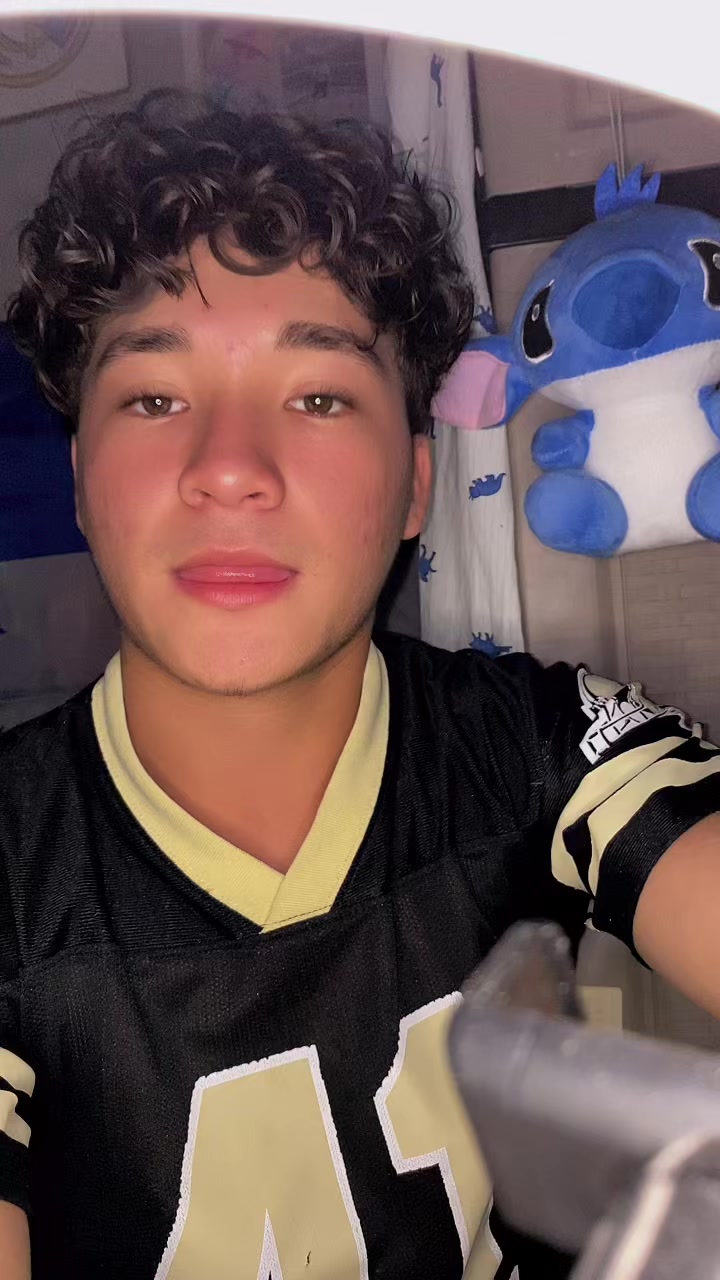 @colochito.franco1🐺