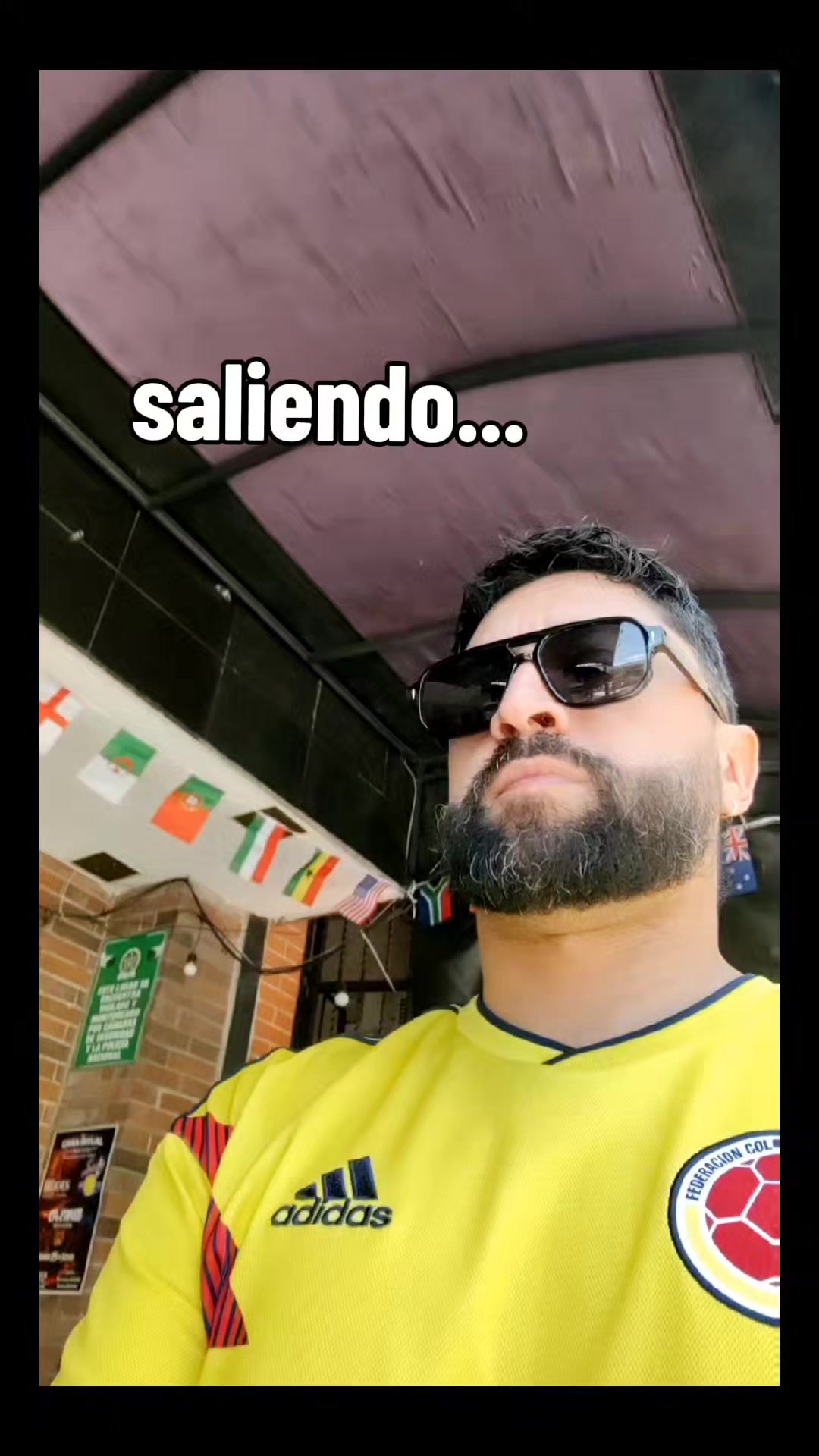 @🐣cesar.kalvo🐣