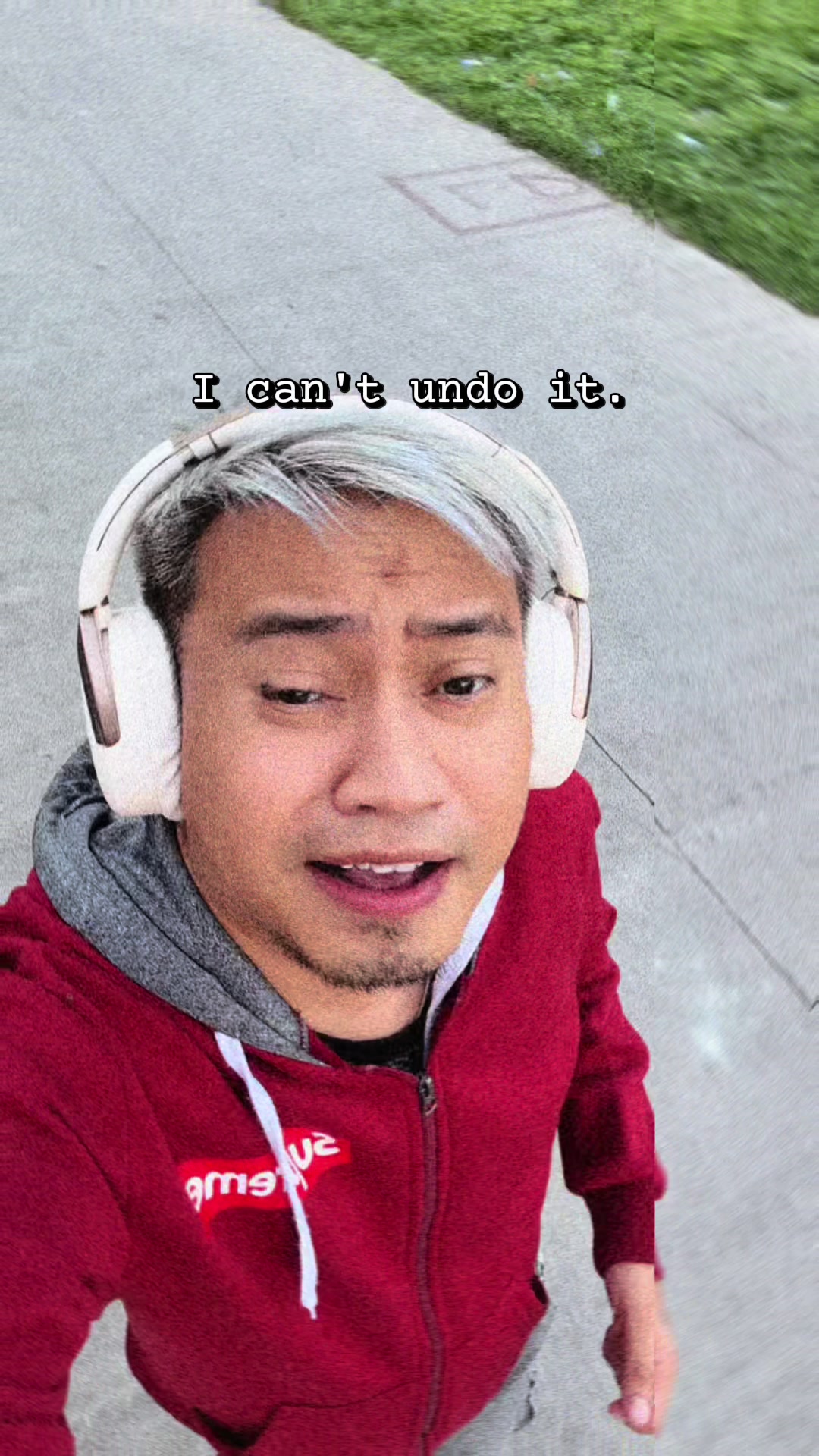 @Angel Javier Guidance