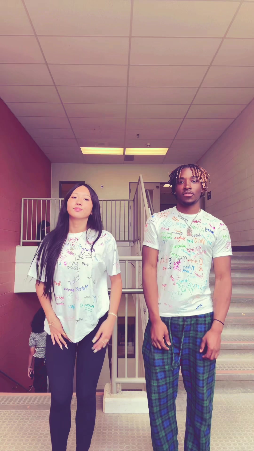 @Hueymotion🫡