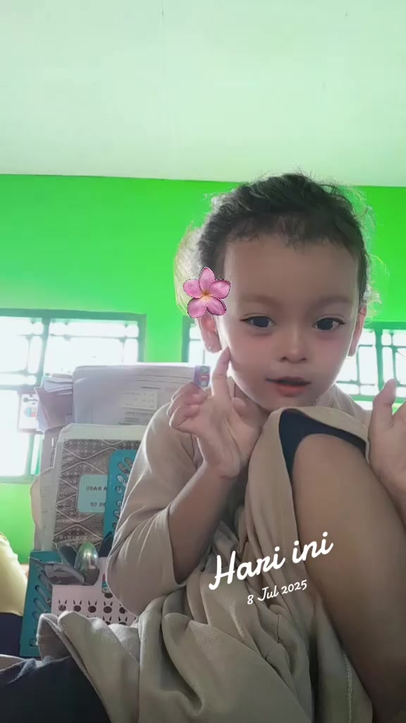 @SHEZASHEZI