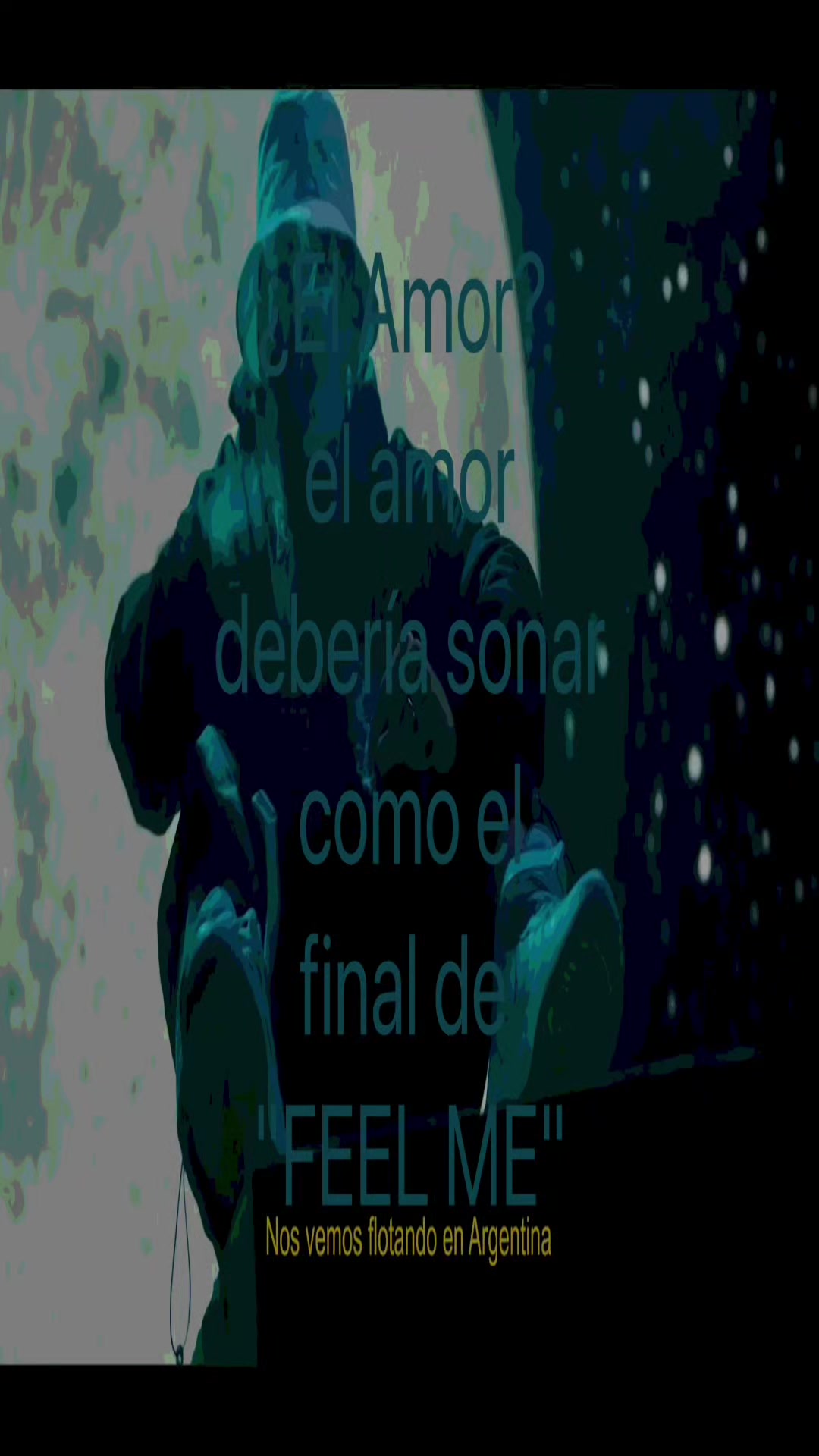 @`⚡⸝꙳.˖