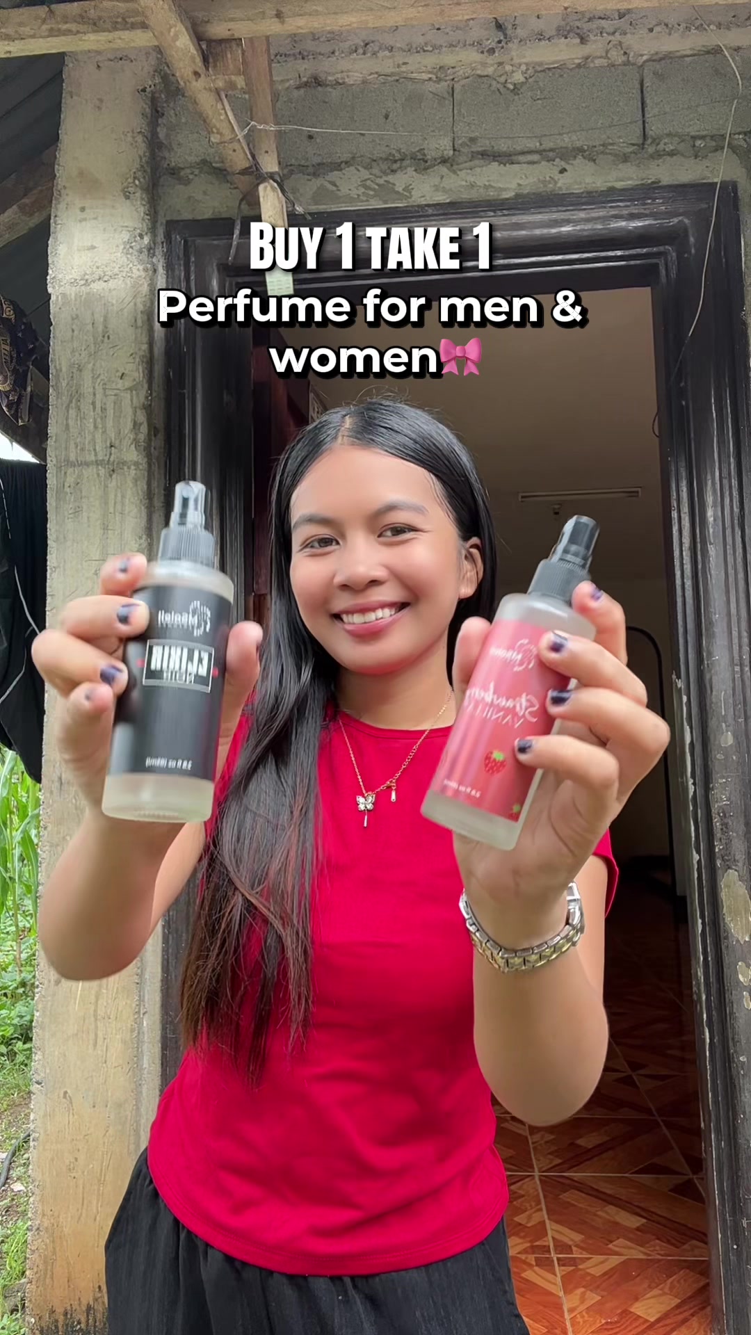 @Leslie✨