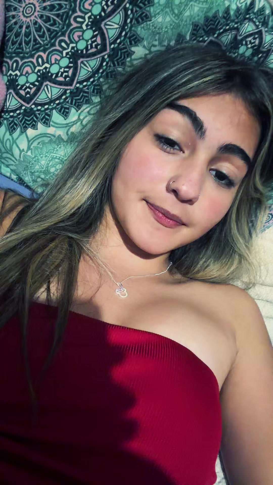 @𝕫𝕤𝕠𝕦𝕫𝕒.𝟘