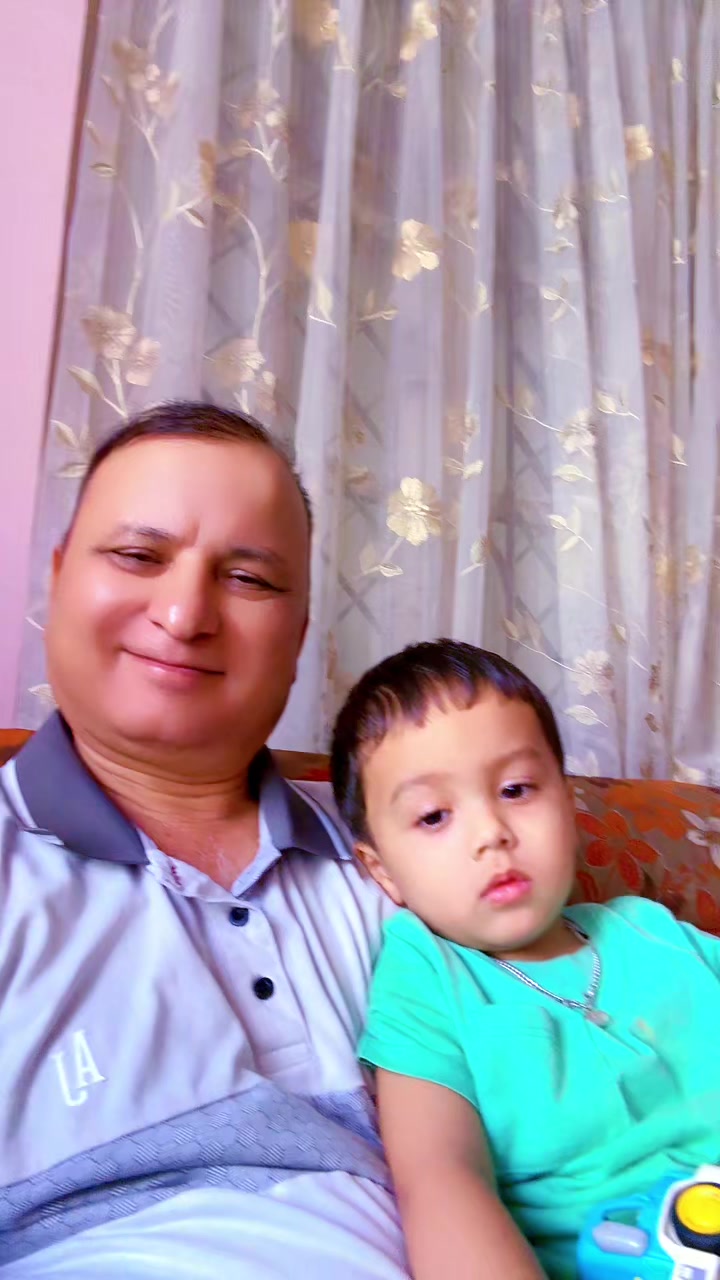 @BPokhrel🇳🇵🇺🇸