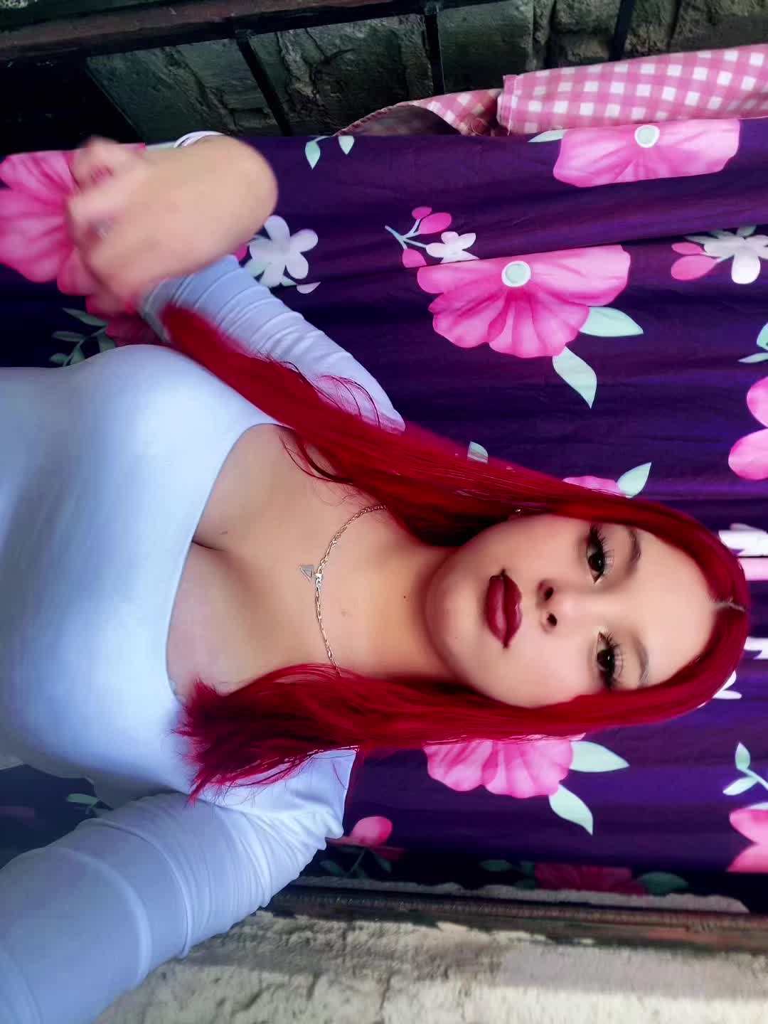 @Tiffany Rodríguez👸🏻