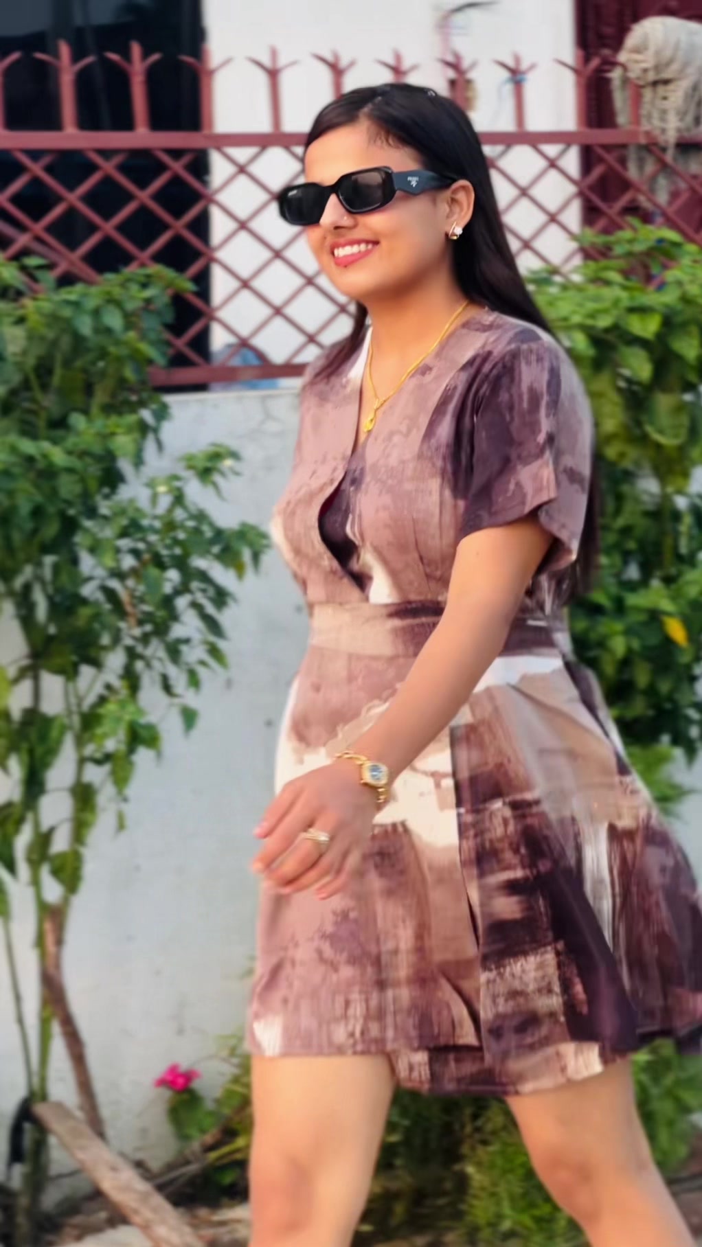 @Manisha aryal