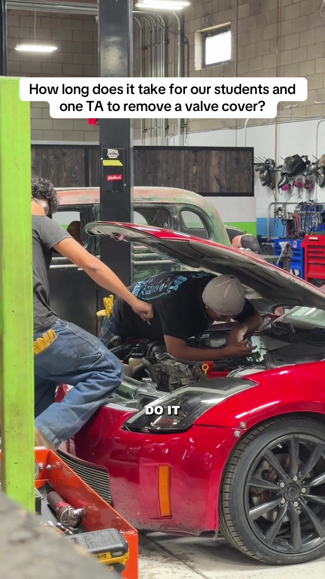 @lostangelscareercenter