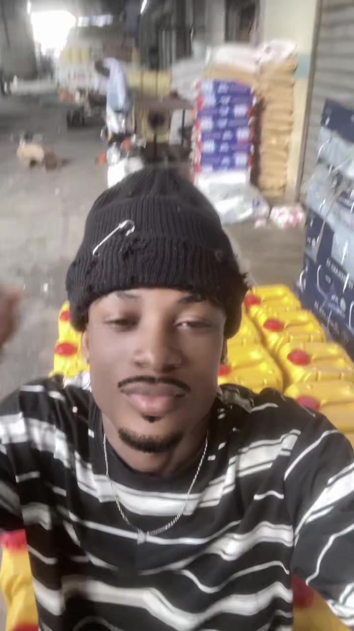 @P🍒P🍌 J🍌🍌🍌🧃