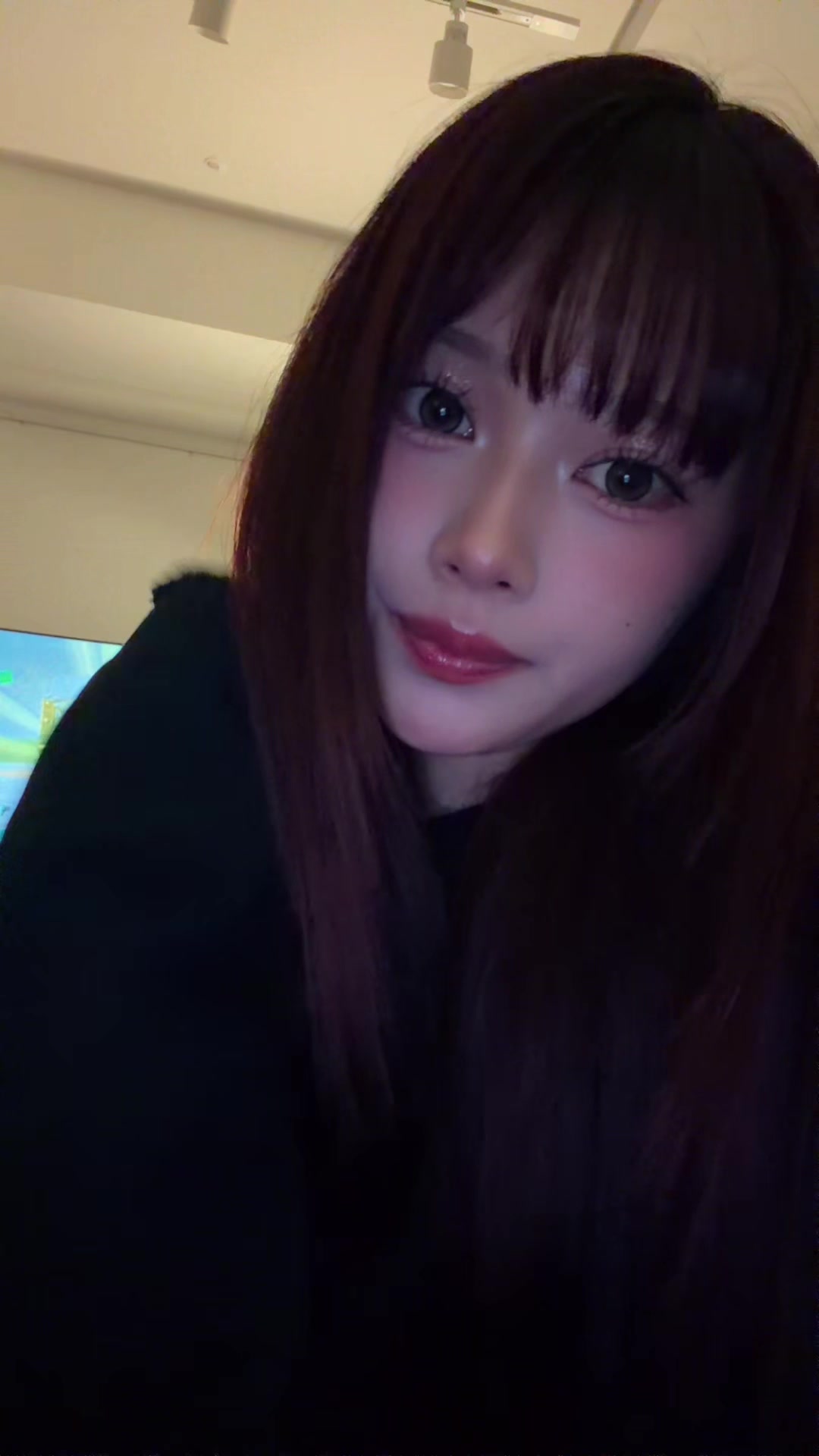 @瀬川 陽菜乃【ひなぽん】