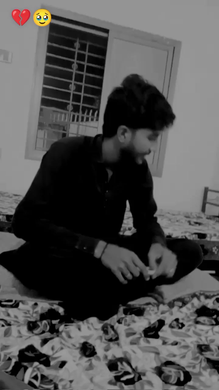 @💞 فہدی 💞ترکوال✨
