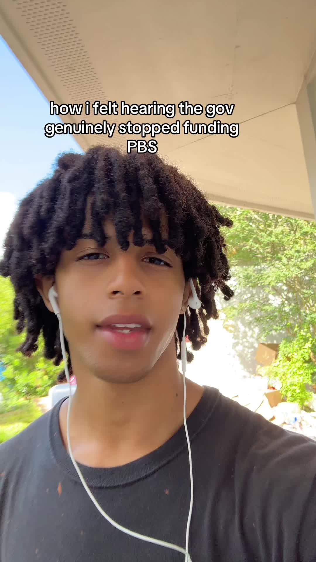 @vin