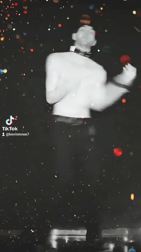 @Kevinmnoe7