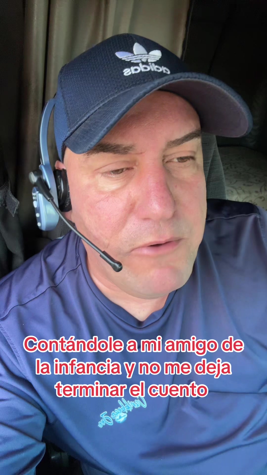 @Yoel 99