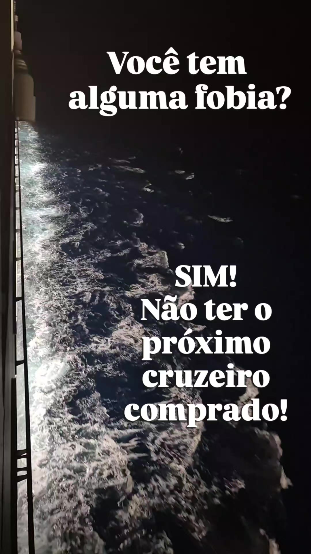 @Ale Trevisan