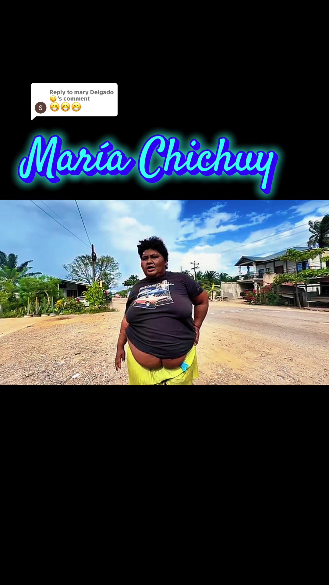 @PERSONAJES DE HONDURAS
