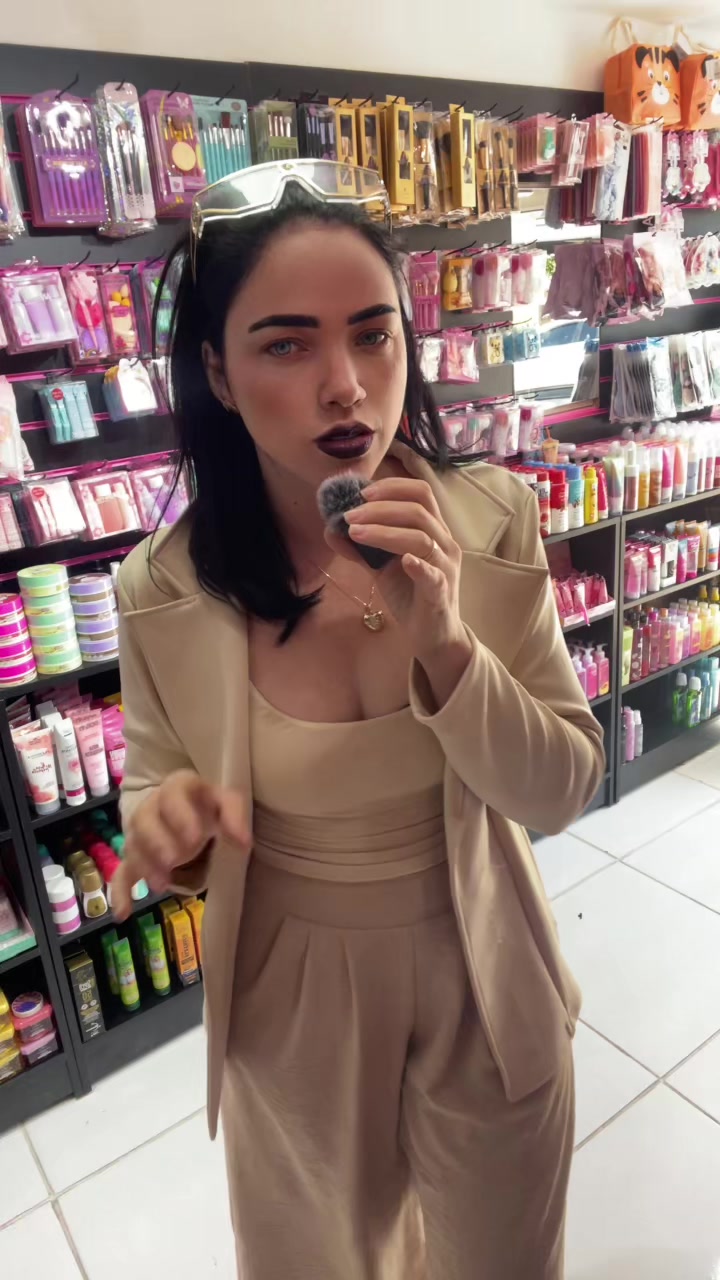 @boutique.dakatya