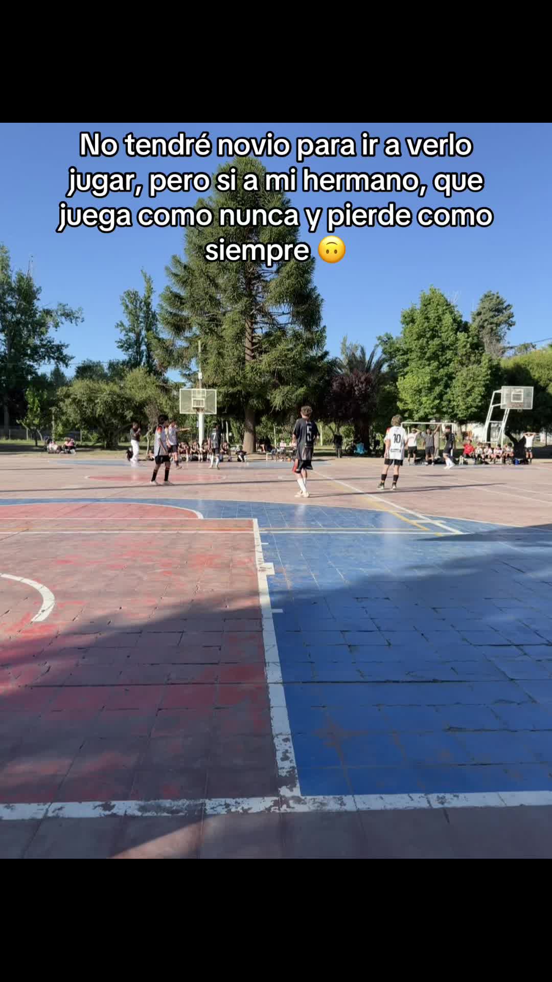 @Solcito