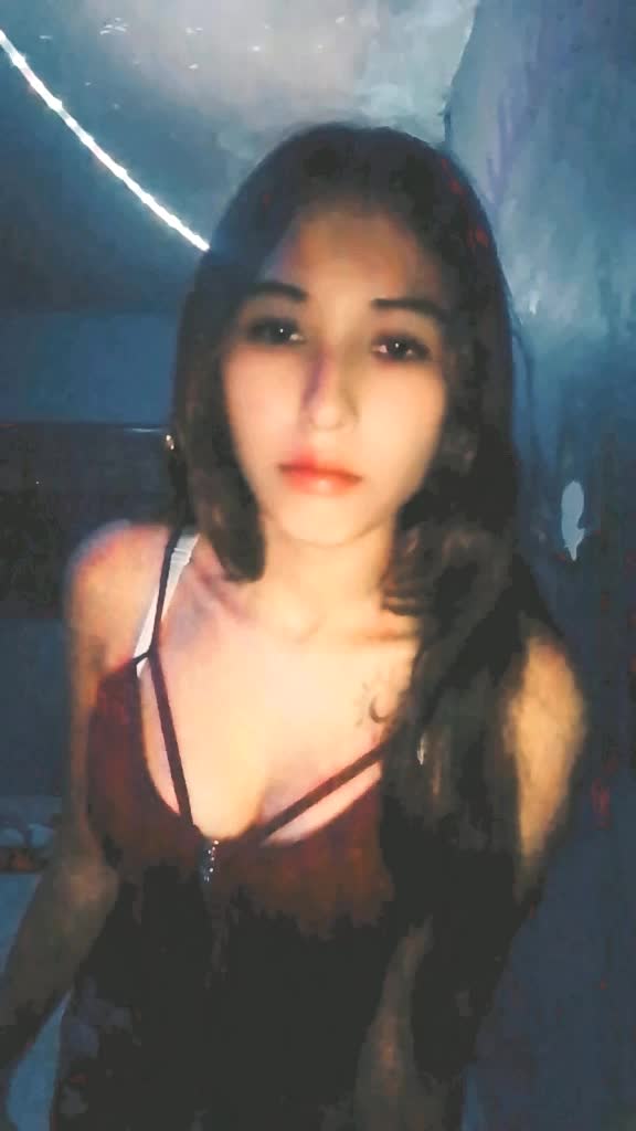 @Victoria VR