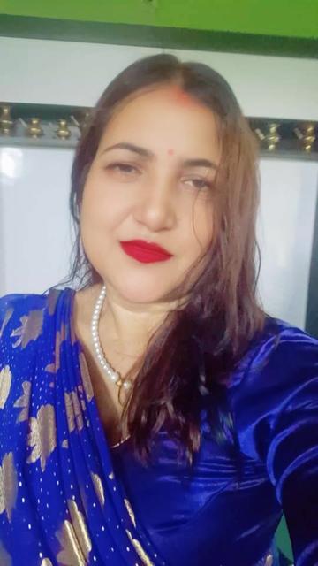 @koirala,khuma
