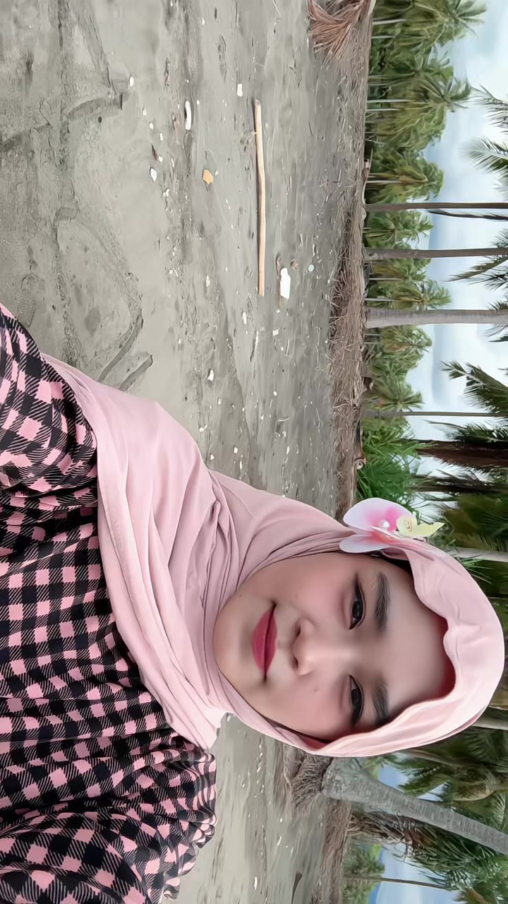 @Lel💫